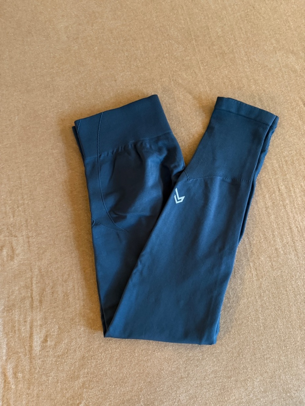 Oner active effortless lift leggins